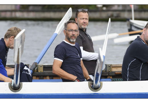 20250823-Sail-Sloeproeien-169